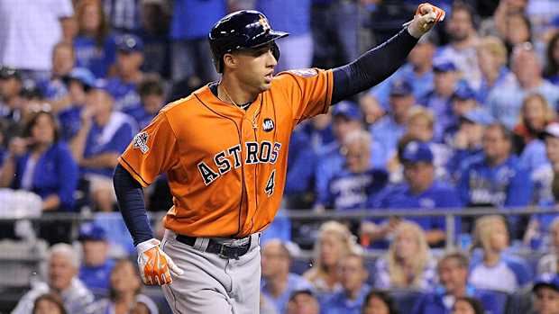astros-beat-royals-game-1-alds.jpg